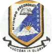 Nyondos SS